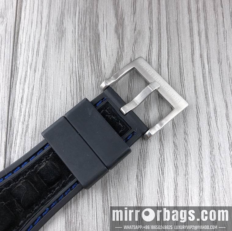 Replica Roger Dubuis men 47X13mm M02