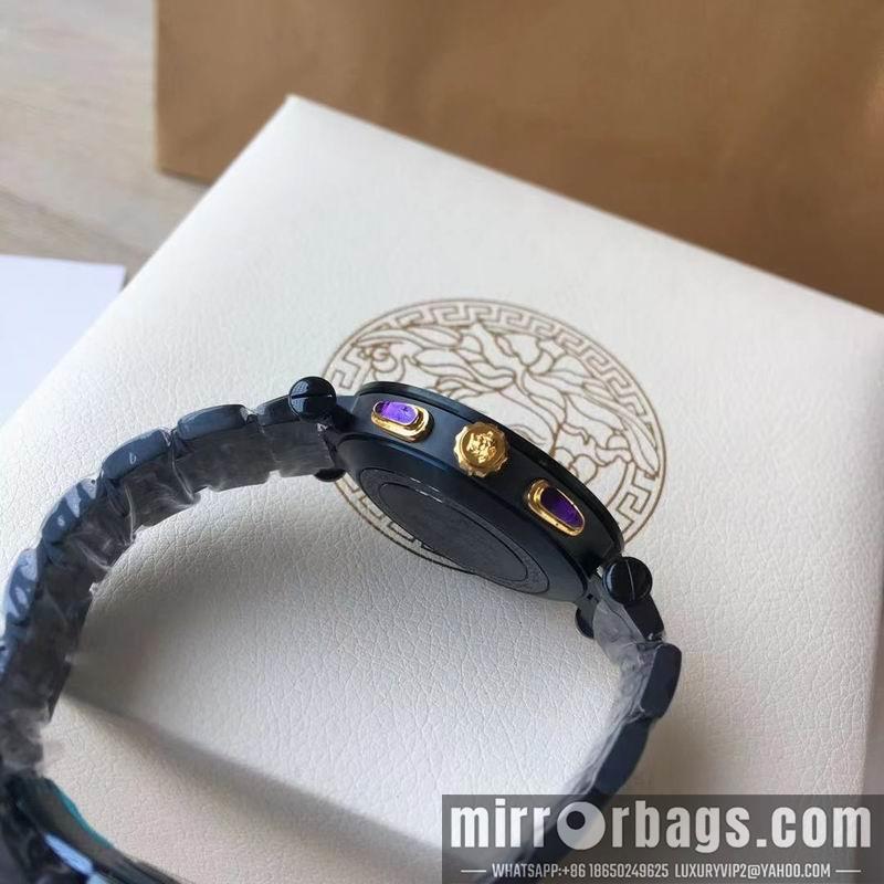 Replica Versace 42mm 080666