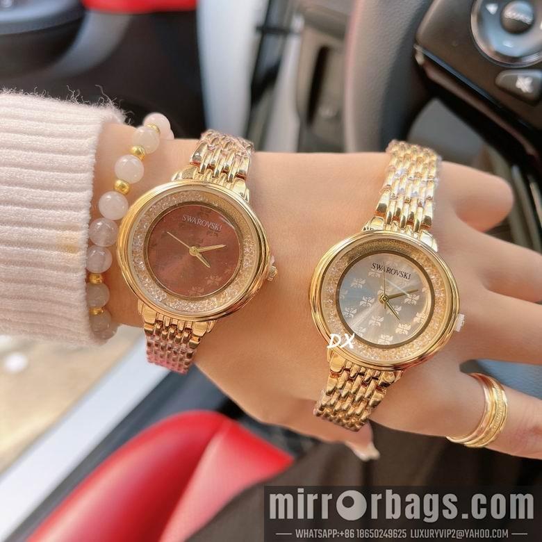 Replica Swarovski 36mm 2nms70
