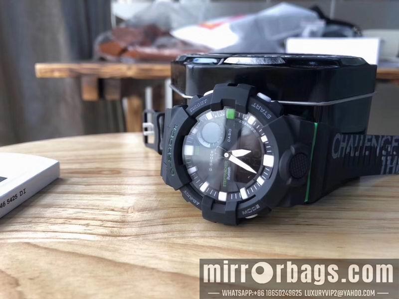 Replica Casio 48mm 103111