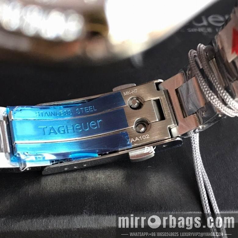 Replica Tag Heuer 32mm 18mm 2nms13