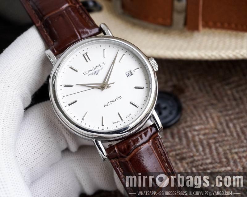 Replica Longines 40X13mm 032531