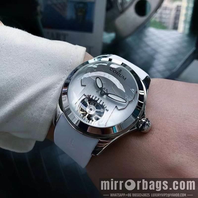 Replica Corum 46mm 050330