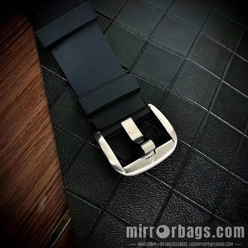 Replica Corum 47mm 050310