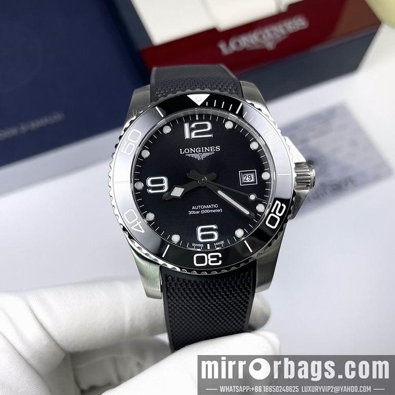 Replica Longines 41mm 022425
