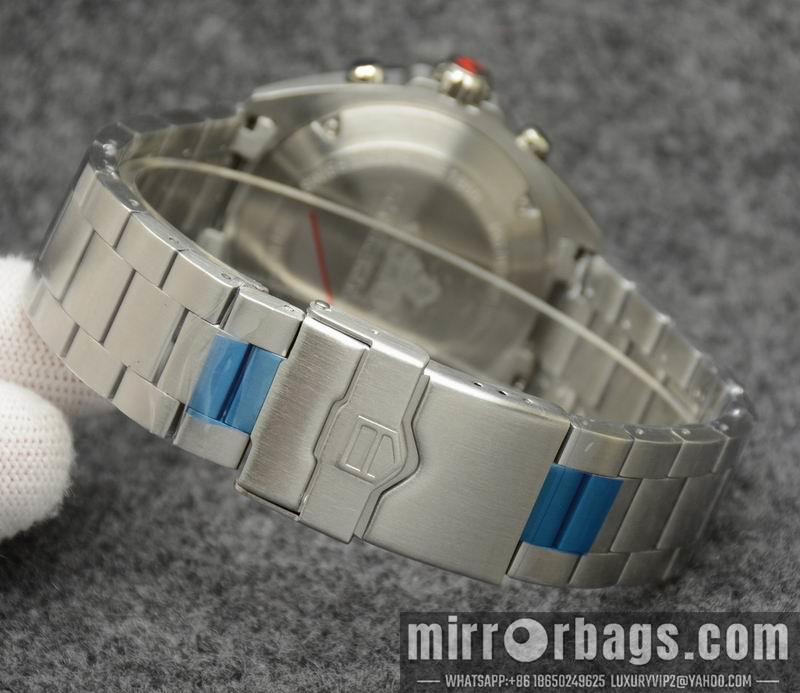 Replica Tag Heuer 44.5X14.5mm 060843