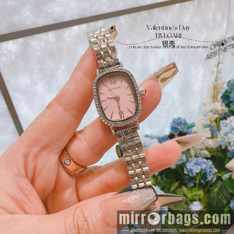 Replica Bvlgari 21X27mmX6mm 103165