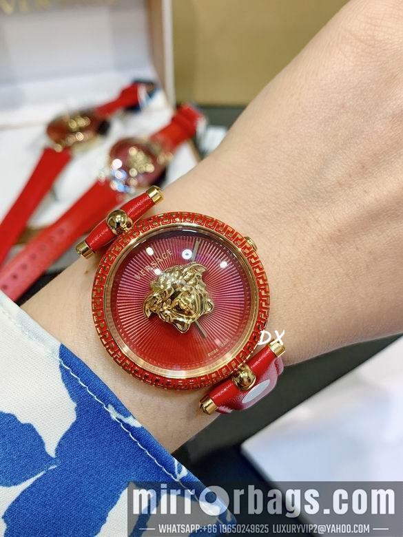 Replica Versace 36mm 12nms50
