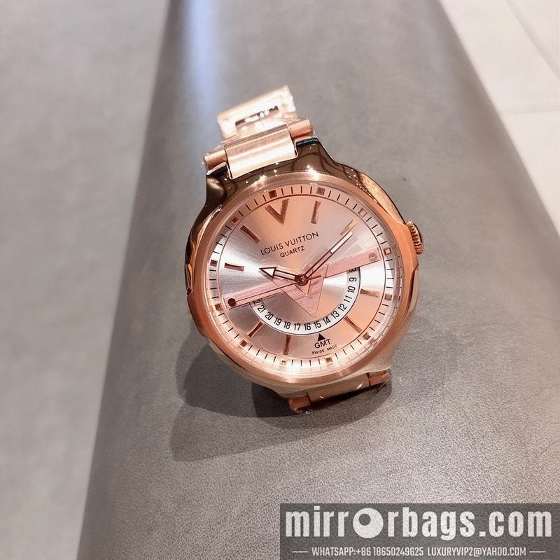 Replica LV 41mm 081661
