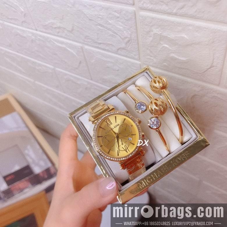 Replica Michael Kors 38mm 2nms34
