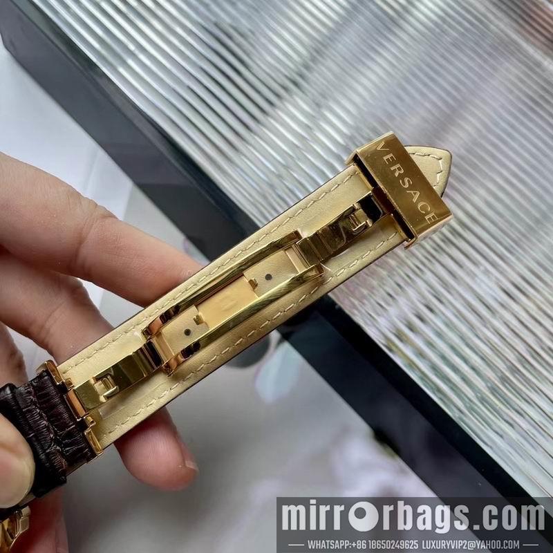 Replica Versace 44mm 080649