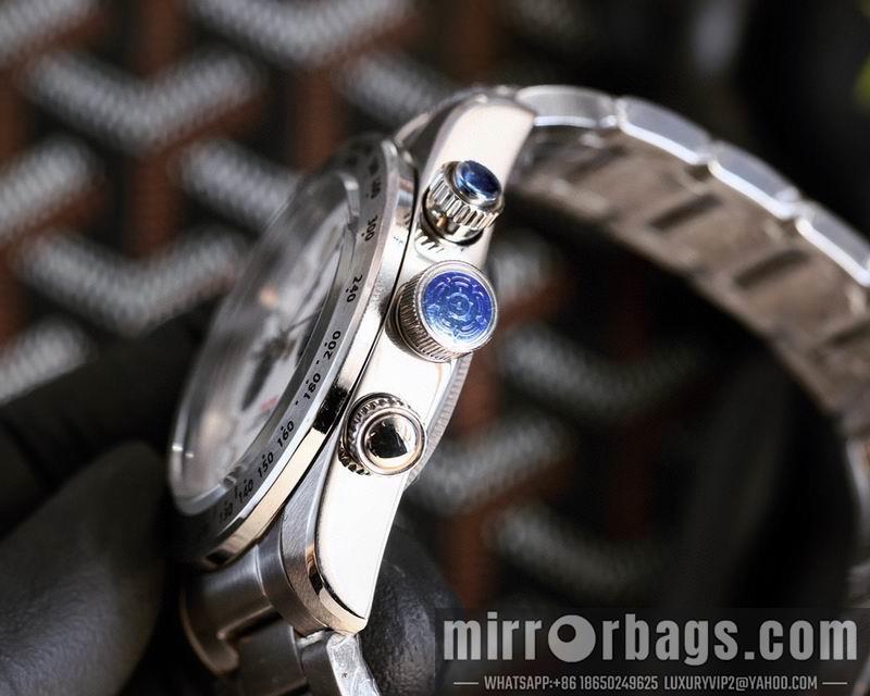 Replica Tudor 42mm 081723