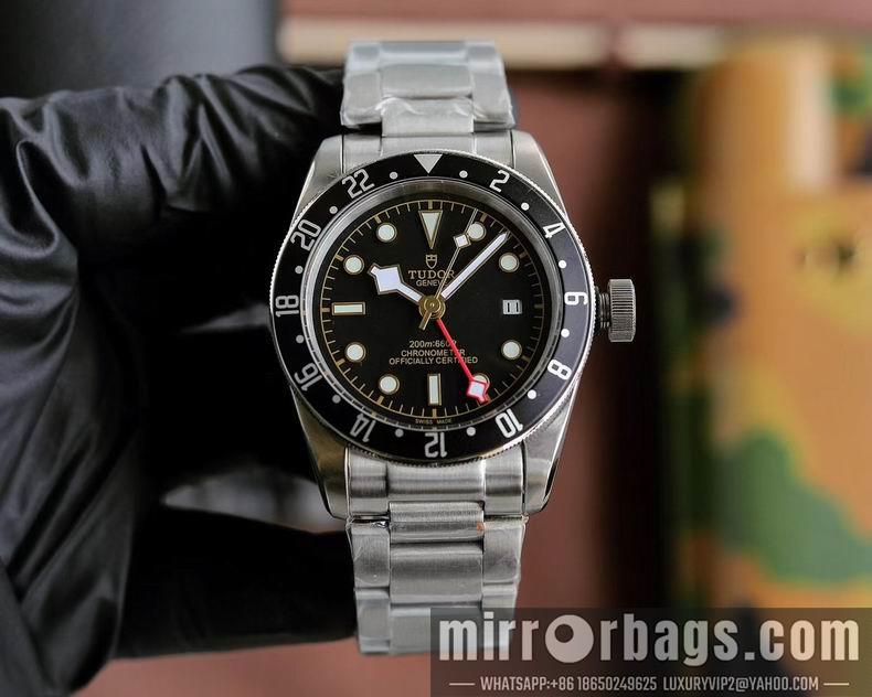 Replica Tudor 42mm 112918