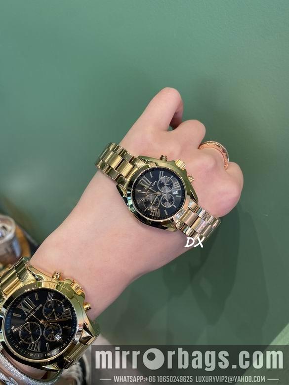 Replica Michael Kors 43 36mm 10nms36
