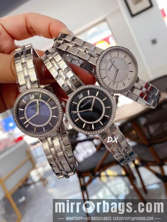 Replica Swarovski 32mm 2nms69