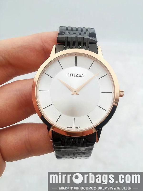 Replica Citizen watch 082294
