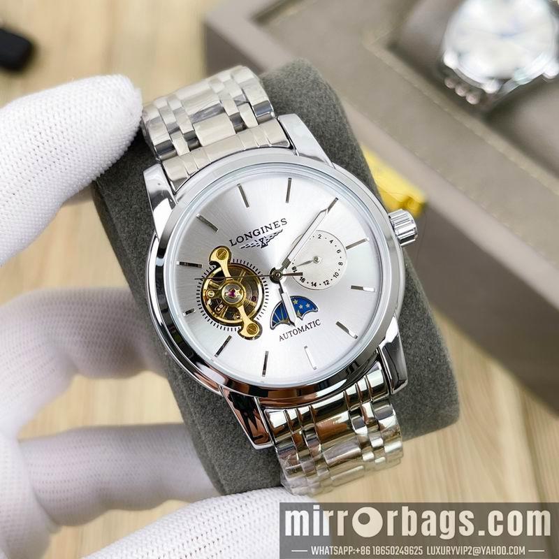 Replica Longines 42X11mm 101514