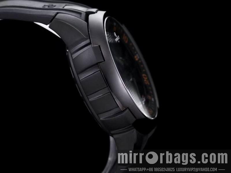 Replica Perrelet 44X13mm 022118