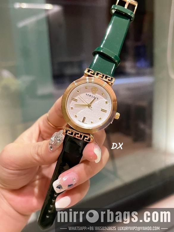 Replica Versace 34mm 9nms46