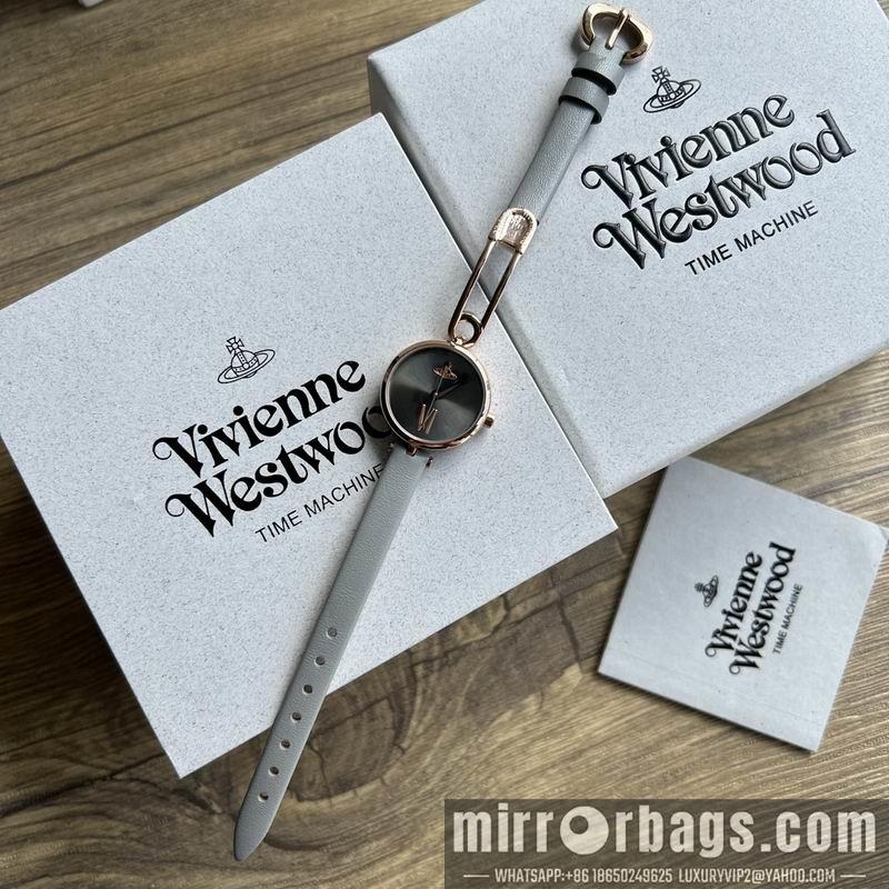 Replica Vivienne Westwood 25mm 022234