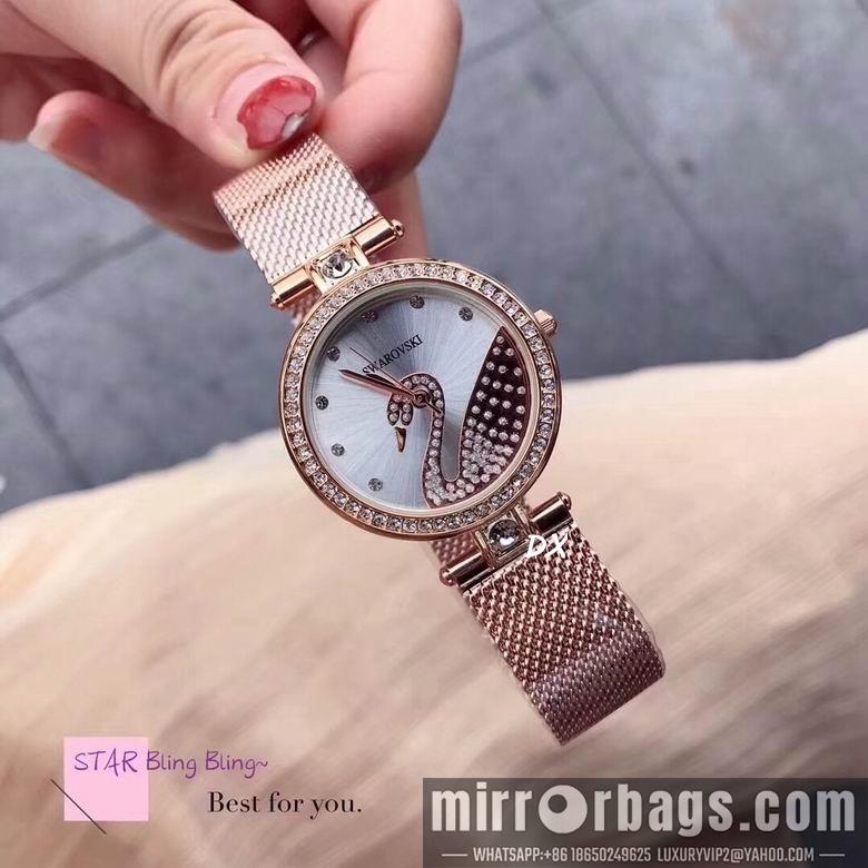 Replica Swarovski 33mm 2nms54