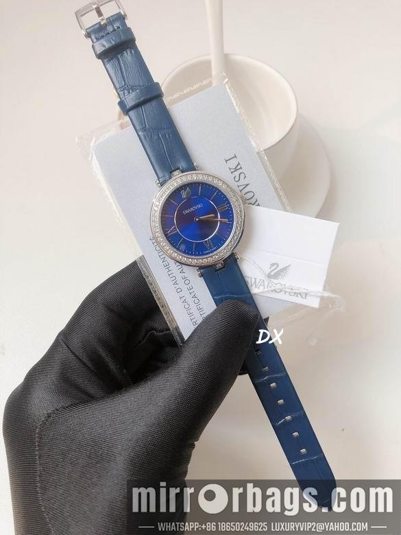 Replica Swarovski 34mm 2nms44