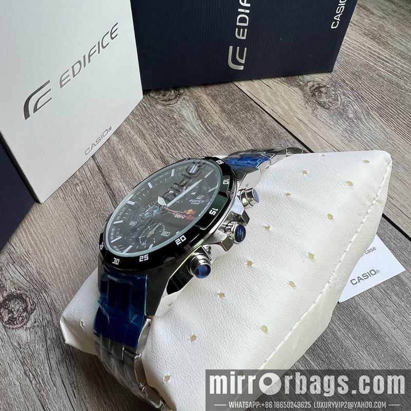 Replica Casio 43.5mm 103130