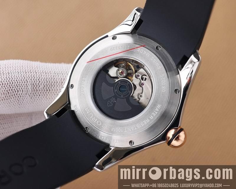 Replica Corum 47mm 050624