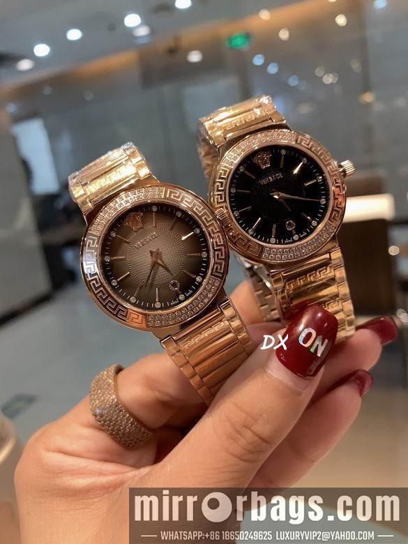 Replica Versace 34mm 2nms36