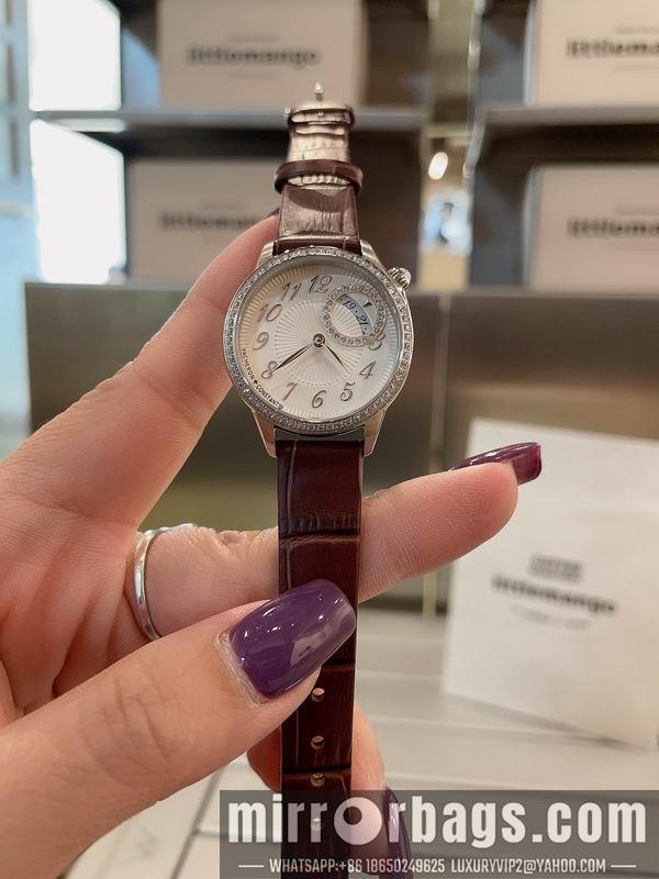 Replica Egerie 30mm 032091