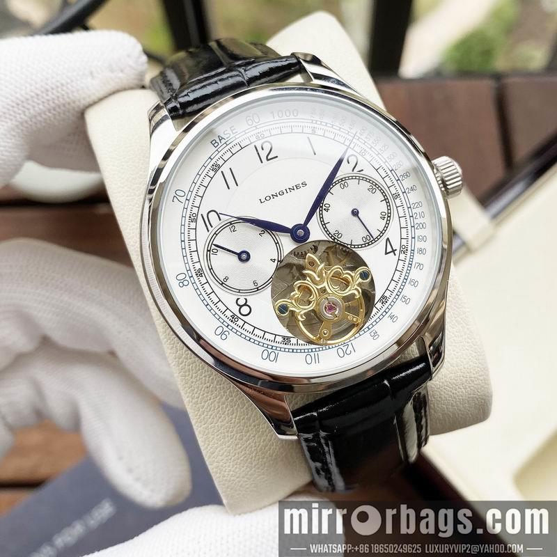 Replica Longines 42mm 1101137