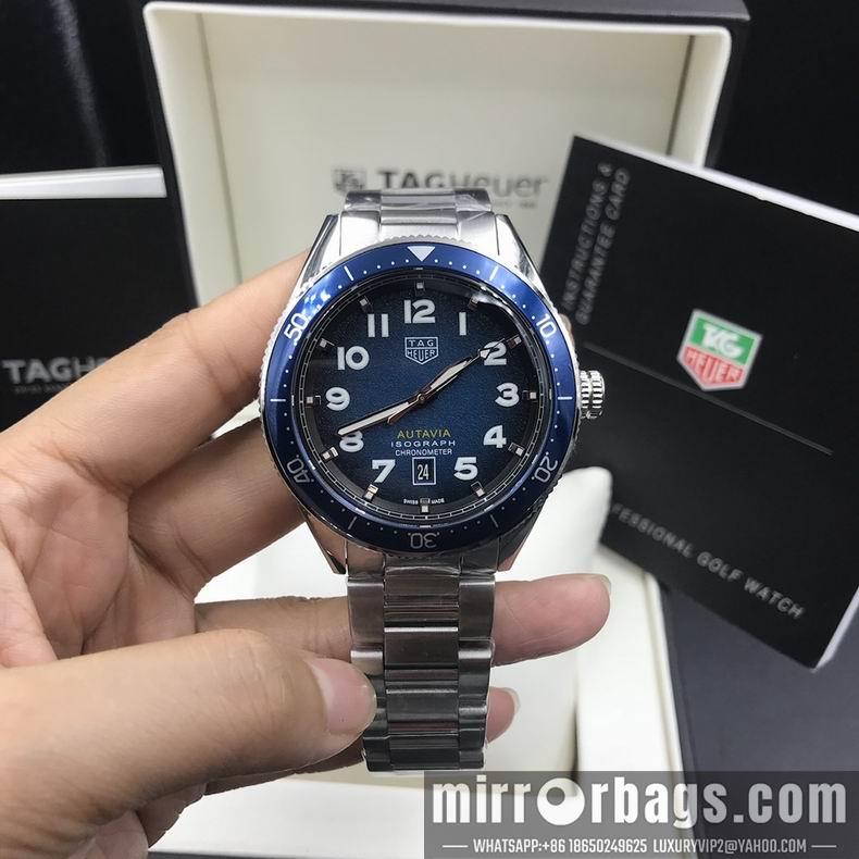 Replica Tag Heuer watch M32