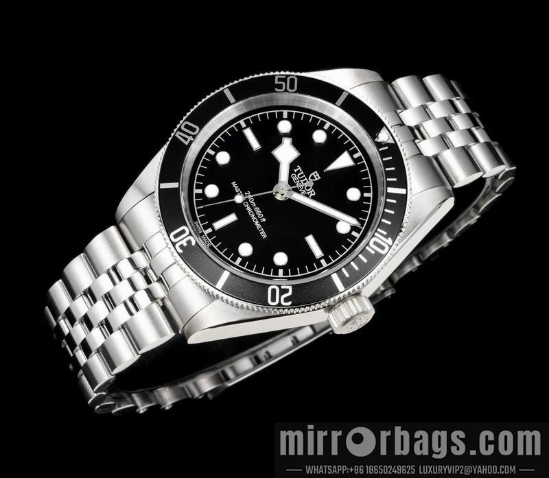 Replica Tudor 41mm 022113