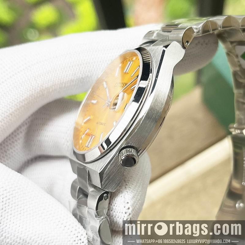 Replica Citizen 40X12mm 122302