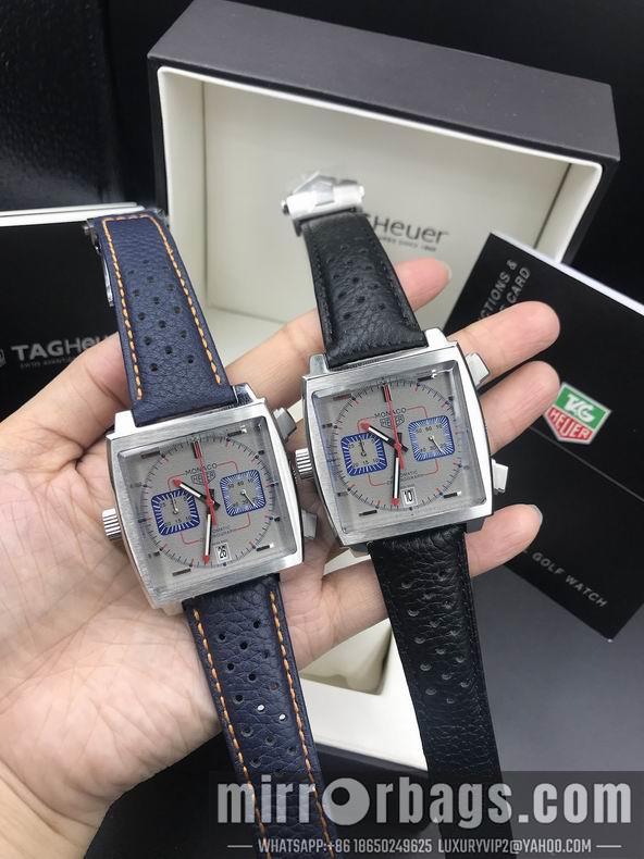 Replica Tag Heuer watch M40