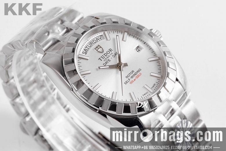 Replica Tudor 41mm 2nms58