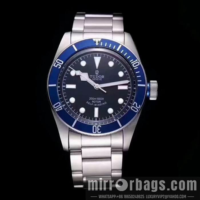 Replica 171026