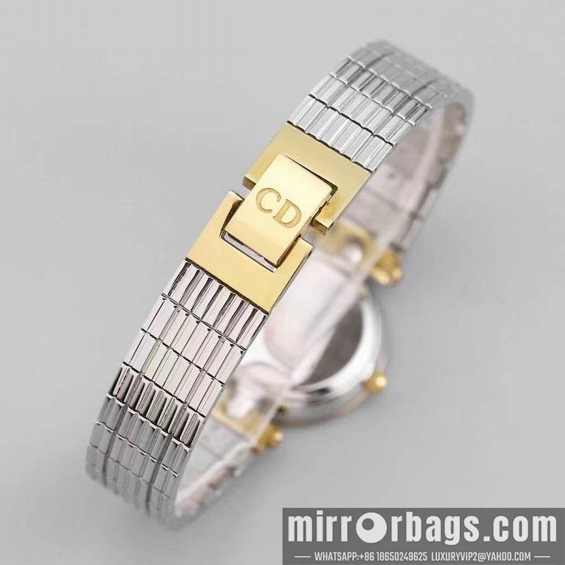 Replica Dior 21mm 031975