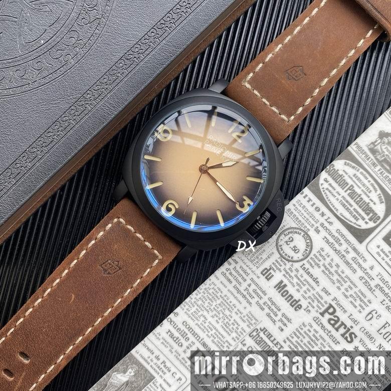 Replica Parmigiani 46x13mm 2nms26