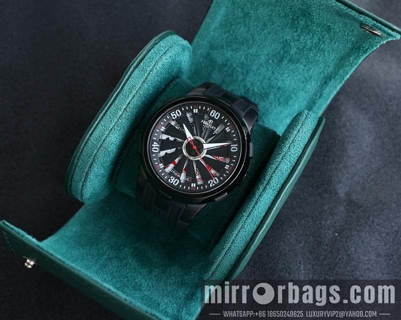 Replica Perrelet 44X13mm 052616