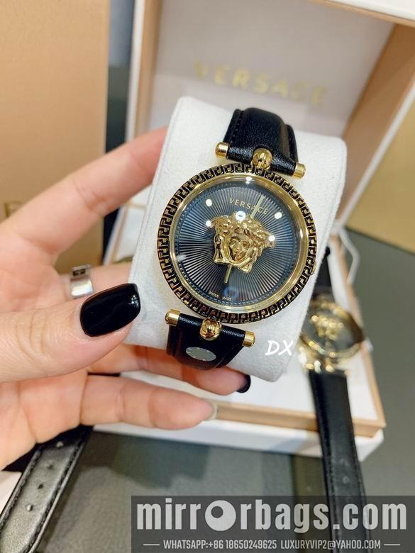 Replica Versace 36mm 12nms50