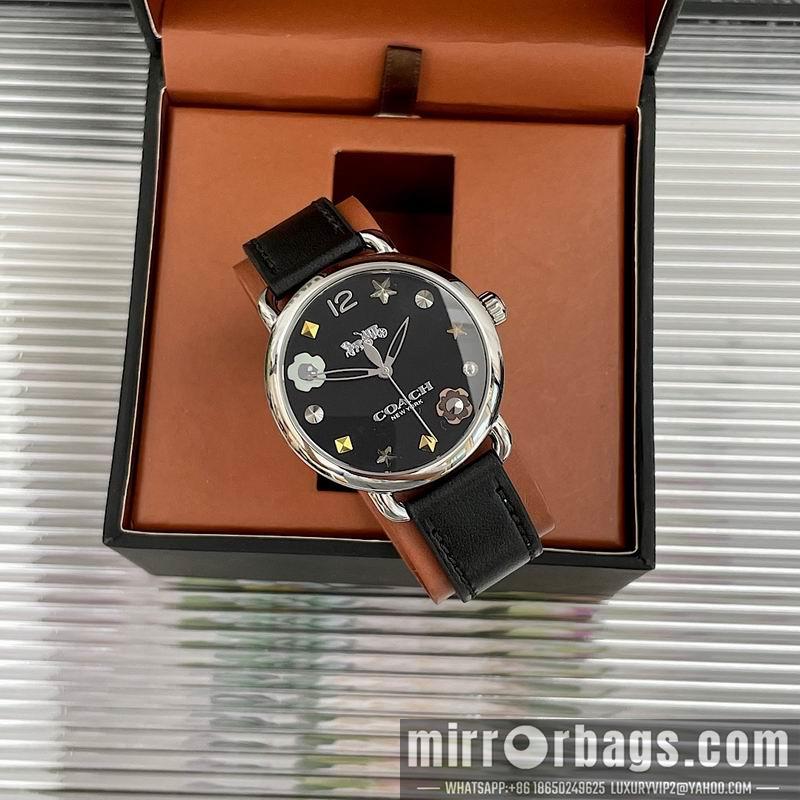 Replica Coach 28mm 102339