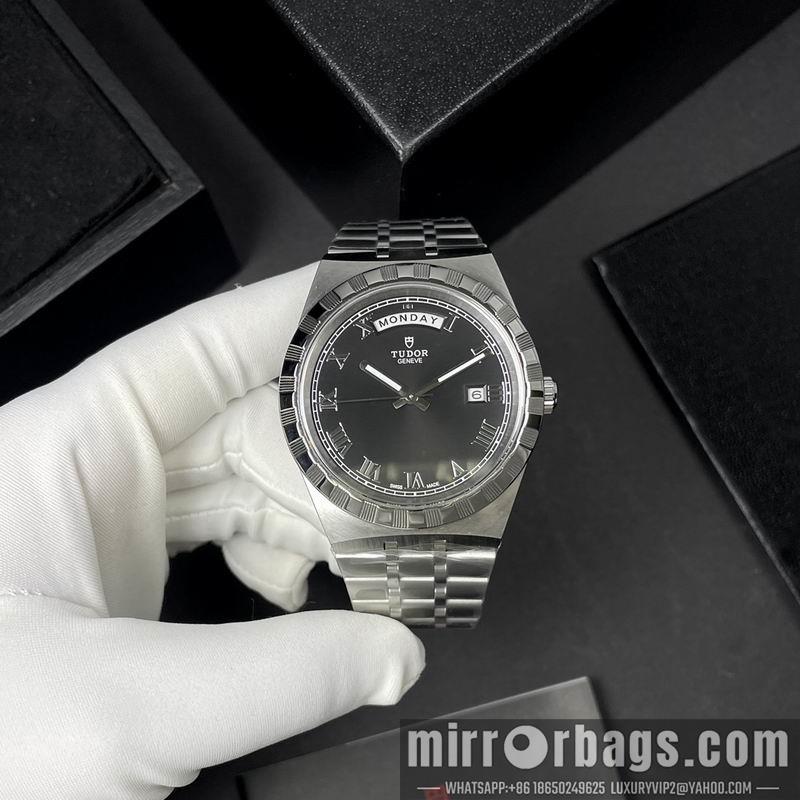 Replica Tudor 41mm 072430