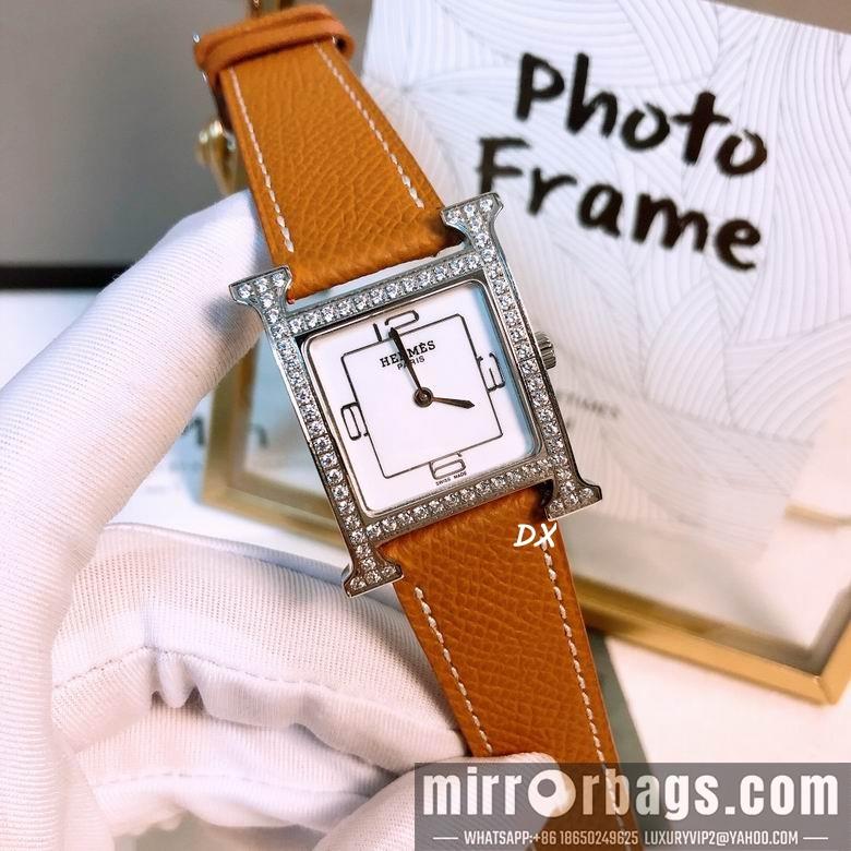 Replica Hermes 26mm 2nms39