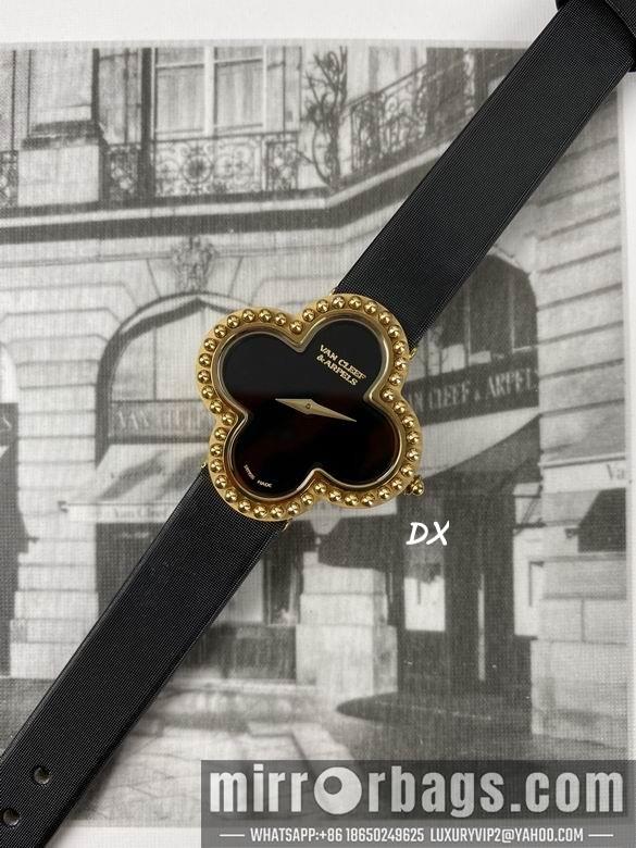 Replica Van Cleef & Arpels 30mm 2nms13