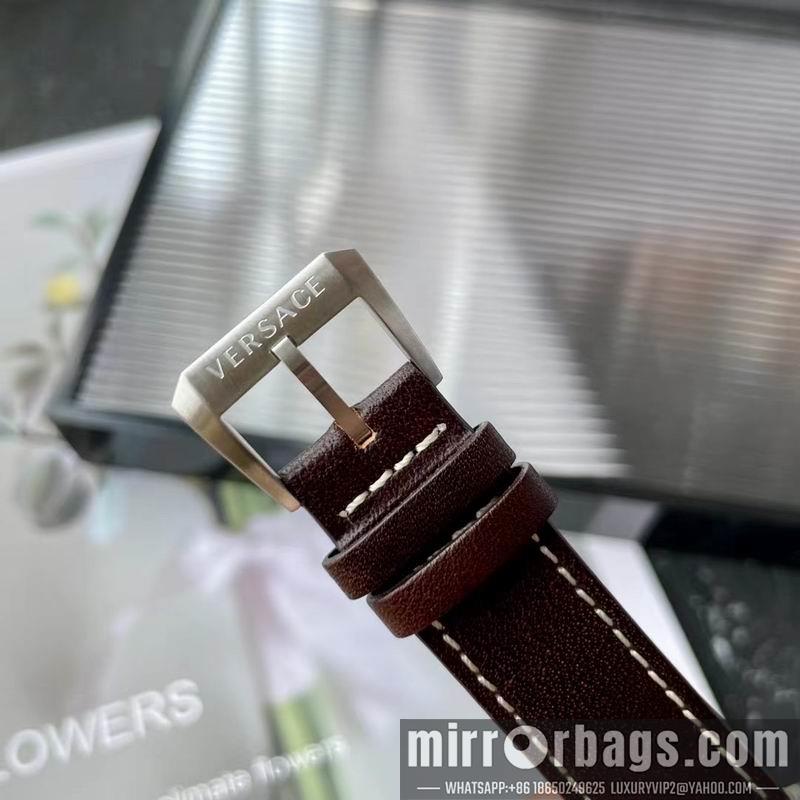 Replica Versace 41mm 080652