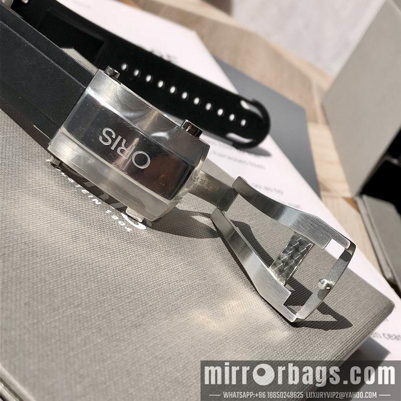 Replica Oris 43mm 102216