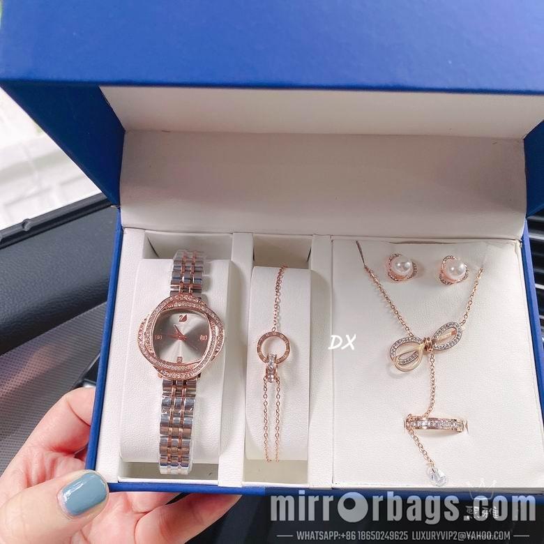 Replica Swarovski 32mm 6nms86