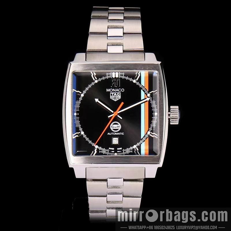 Replica Tag Heuer watch 093001