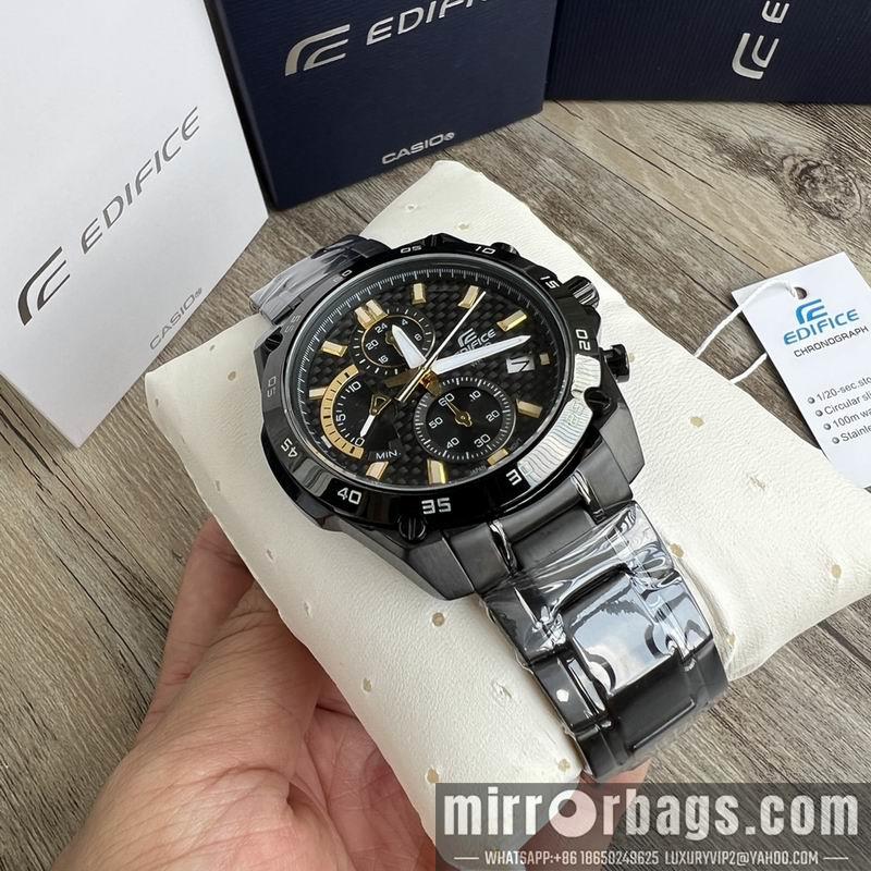 Replica Casio 43.5mm 103149